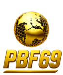 pbf69 อาณาจักรความบันเทิงออนไลน์ที่ครบรันครบวงจร 